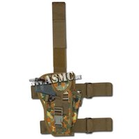 Tiefziehholster P8 flecktarn rechts.jpg