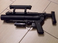 SDC13707_новый размер.JPG